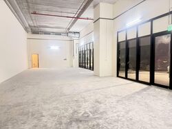 Stellar@tampines (D18), Factory #592834041
